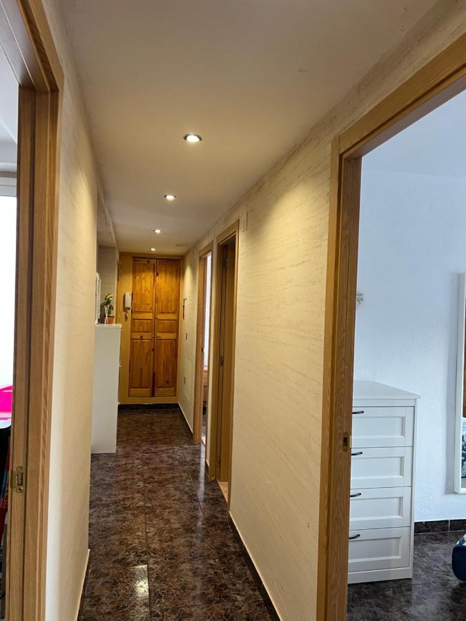 Great Close To The Apartment