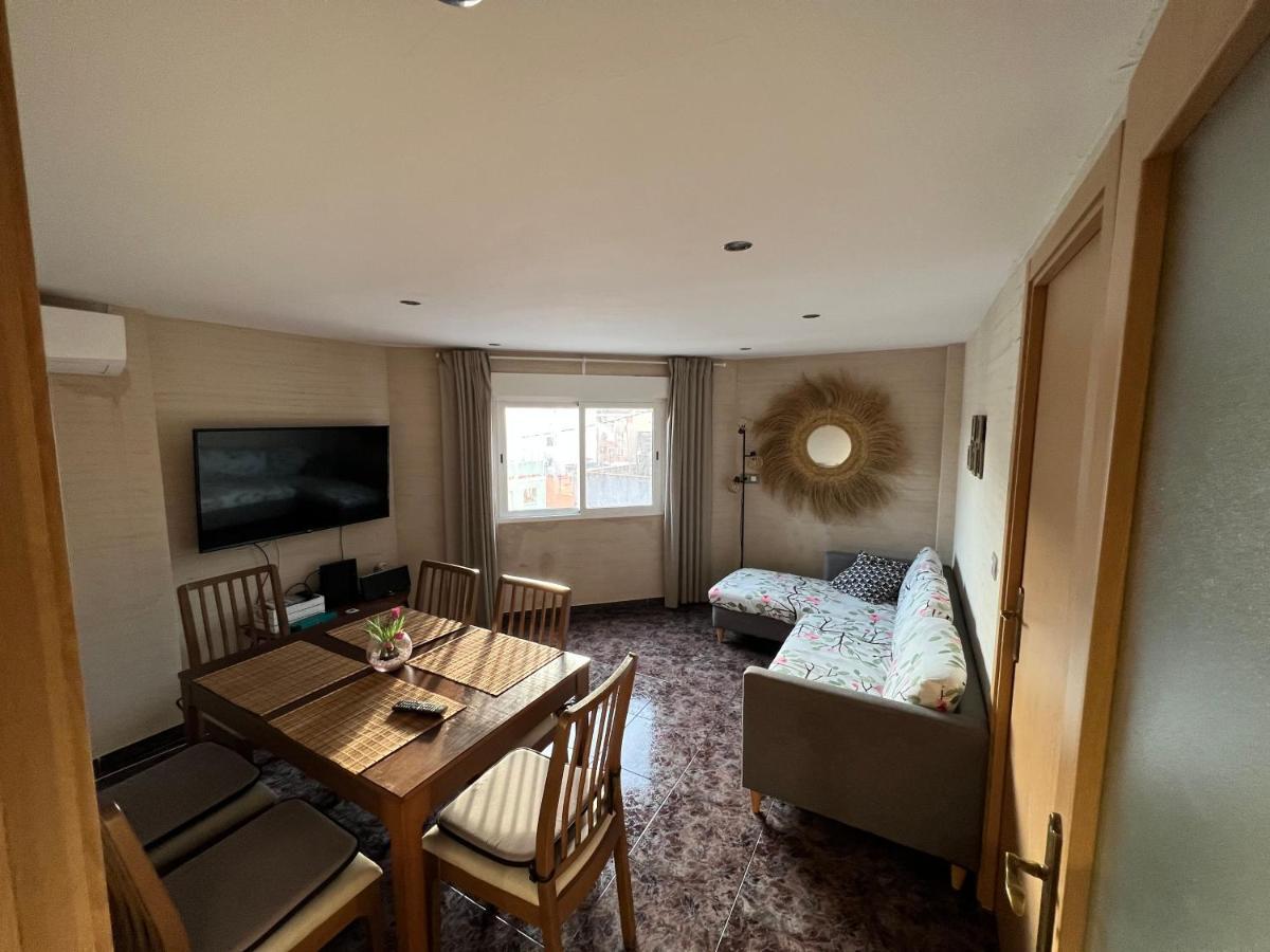 Great Close To The Apartment *