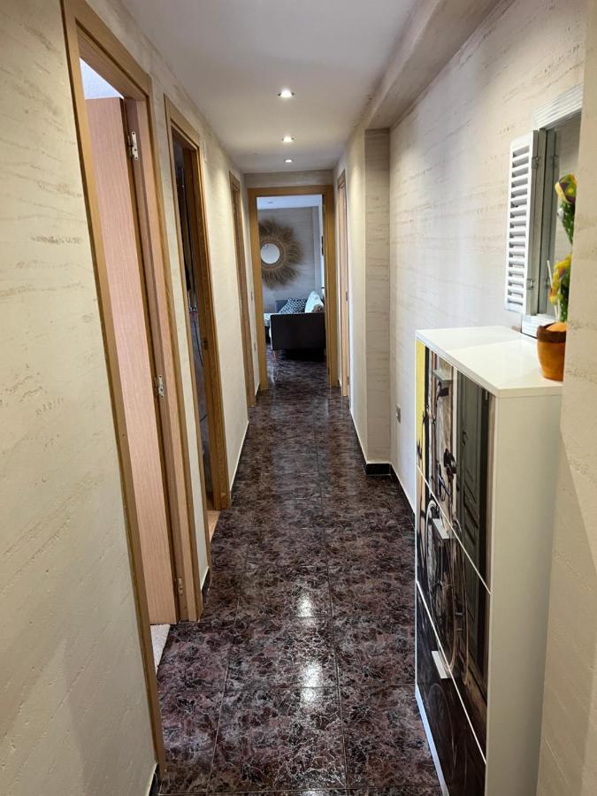 Great Close To The Apartment *