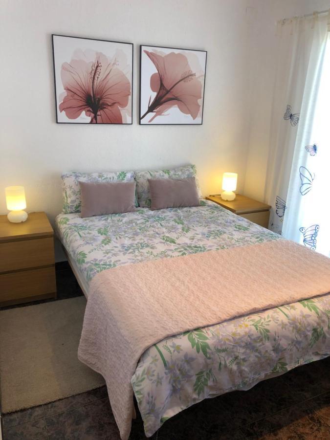 Apartamento Great Close To The