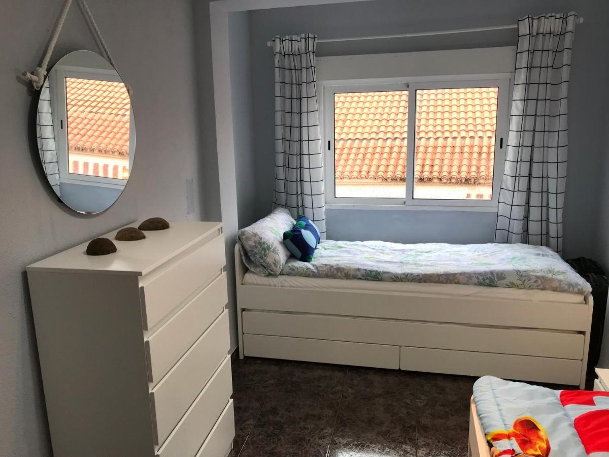 Great Close To The Apartment *