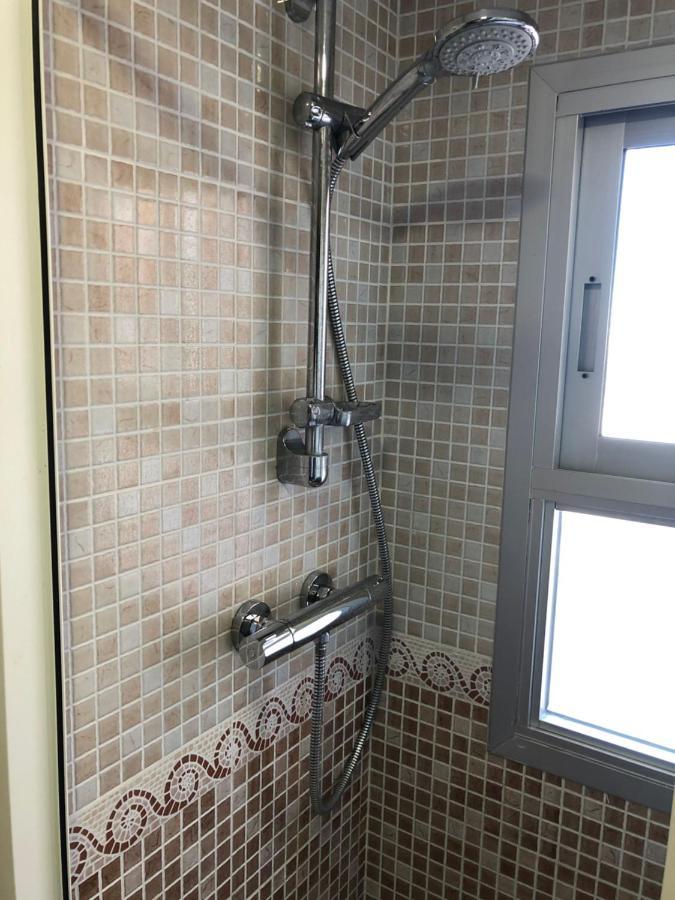 Great Close To The Apartment Gandia