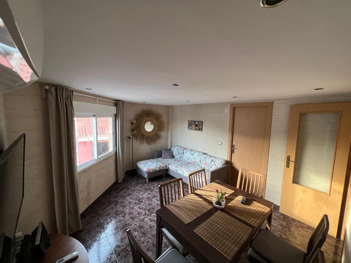 Great Close To The Apartment