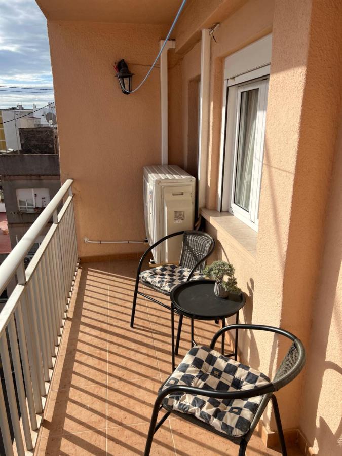 Great Close To The Apartment *